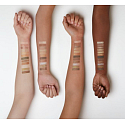 Essence Out In The Wild Eyeshadow Palette paletka očních stínů 02 Don't Stop Beleafing! 10,2 g