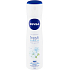 Nivea Fresh Gentle antiperspirant deodorant sprej pro ženy 150 ml