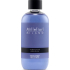 Millefiori Milano Natural Violet & Musk - Fialka a Pižmo Náplň difuzéru pro vonná stébla 250 ml