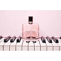 Givenchy Irresistible Eau de Toilette toaletní voda pro ženy 35 ml