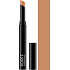 Korff Cure Make Up Matt Lipstick matující rtěnka 08 1,3 g