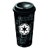 Epee Merch Star Wars - Hrnek na kávu plastový 520 ml