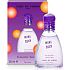 Ulric de Varens Mini Sexy parfémovaná voda pro ženy 25 ml