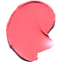 Essence Heart Core balsam do ust 03 Dzika Arbuz 3 g