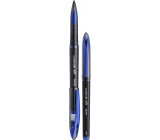 Uni-Ball Air długopis kulkowy 0,5 mm Niebieski UBA-188-M