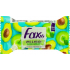 Mydło w kostce Fax Apple & Avocado 60 g