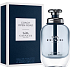 Coach Open Road woda toaletowa dla mężczyzn 40 ml