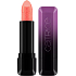 Catrice Shine Bomb rtěnka 060 Blooming Coral 3,5 g