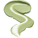 Catrice Anti-Redness Primer podklad pro korekci zarudnutí pleti 30 ml