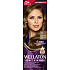 Wella farba do włosów Wellaton Intense 7/2 średni matowy blond, 110 ml