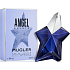 Thierry Mugler Angel Elixir parfémovaná voda plnitelný flakon pro ženy 100 ml