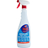 Pratic Anticalcare do łazienek, kabin prysznicowych i kamienia wodnego, 750 ml