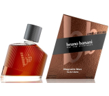 Bruno Banani Magnetic Man woda toaletowa dla mężczyzn 50 ml