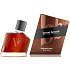 Bruno Banani Magnetic Man woda toaletowa dla mężczyzn 50 ml