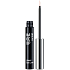 Makeup Factory Liquid Eye Liner żelowe linie do oczu 50 Glam Jewels 4 ml