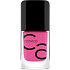 Catrice ICONails Gel Lacque lakier do paznokci 157 I'm A Barbie Girl 10,5 ml