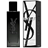 Yves Saint Laurent MYSLF perfumowana woda napełnialna flakon dla mężczyzn 60 ml
