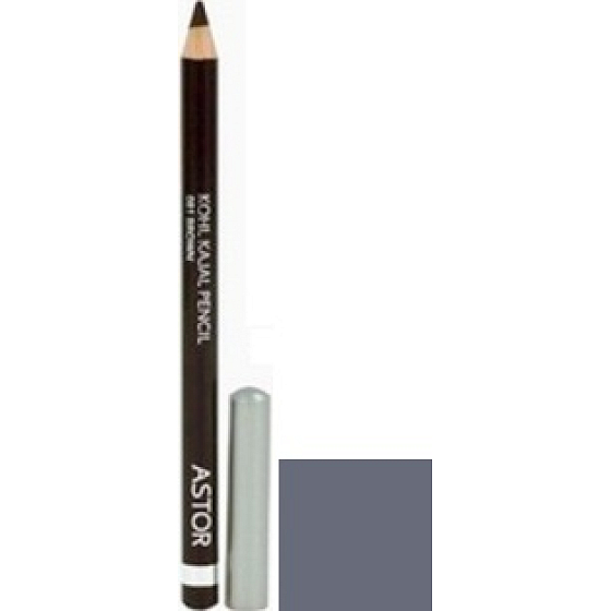 Astor Khol Kajal tužka na oči 083 2 g