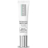 Lirene Professional Skin Care Whitening regenerujący krem pod oczy i usta na odmłodzenie 15 ml