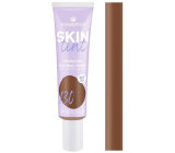 Essence Skin Tint nawilżający podkład 130 30 ml