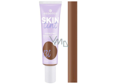 Essence Skin Tint nawilżający podkład 130 30 ml