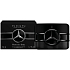 Mercedes-Benz Sign Your Power woda perfumowana dla mężczyzn 50 ml