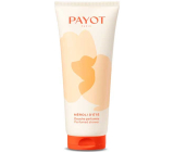 Payot Neroli D'Étě Douche Parfumée perfumowany żel pod prysznic 200 ml