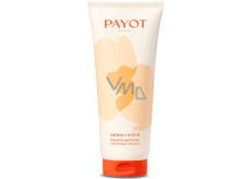 Payot Neroli D'Étě Douche Parfumée perfumowany żel pod prysznic 200 ml