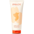 Payot Neroli D'Étě Douche Parfumée perfumowany żel pod prysznic 200 ml