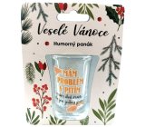 Albi Panák w zawieszonej pudełku - Mam problem z piciem 35 ml