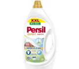 Persil XXL Deep Clean Expert Sensitive żel do prania dla wrażliwej skóry 60 prań 2,7 l