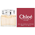 Chloé L'Eau Parfum Intense woda perfumowana dla kobiet 5 ml