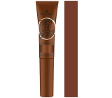 Essence Baby got Bronze płynny bronzer 40 Tan - Tastic 10 ml
