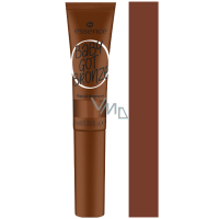 Essence Baby got Bronze płynny bronzer 40 Tan - Tastic 10 ml