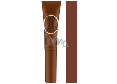 Essence Baby got Bronze płynny bronzer 40 Tan - Tastic 10 ml