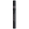 Artdeco Amazing Effect Mascara tusz do rzęs dla większej objętości 4P3 Aubergine 6 ml