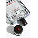 CHANEL Allure Sport H.Superleggera edp 100ml    4107