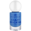 Essence Crazy Cracking mini lak do paznokci 04 5 ml