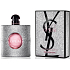 Yves Saint Laurent Black Opium Glitter woda perfumowana dla kobiet 90 ml