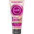 Sunsilk maska do lśniących włosów Scintille Di Luce 1 Minute Wow, 180 ml