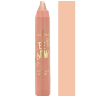 Essence YEE HAW! tužka na oči Jumbo 01 In My Cowgirl 2,8 g