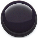 Essence Gelowy lak do paznokci 84 Black Plum & Done 8 ml