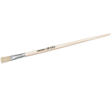 Spokar Lyon pędzel płaski, nr 12