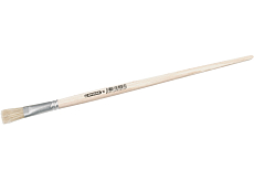 Spokar Lyon pędzel płaski, nr 12