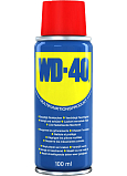 WD-40 spray, uniwersalne smar, 100 ml