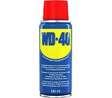 WD-40 spray, uniwersalne smar, 100 ml
