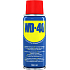 WD-40 spray, uniwersalne smar, 100 ml