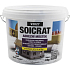 SOICRAT mostek adhezyjny V2027, 3 kg