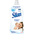Silan płyn do zmiękczania Sensitive & Baby 76 prań, 1672 ml