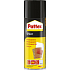 PATTEX klej Power Spray Permanent, 400 ml